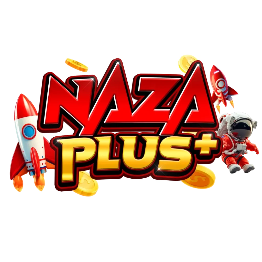 naza plus