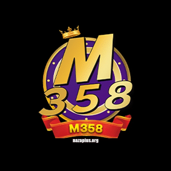 m358