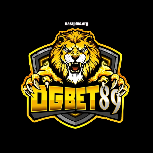 ogbet89